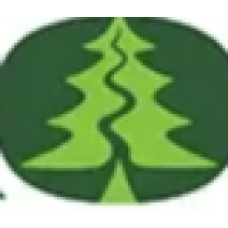 ausableriveroutfitters.com icon