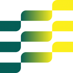 ausactive.org.au icon