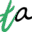 ausarta.com icon
