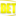 ausbet.net.au icon