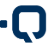 ausbildung-deluxe.de icon