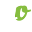 ausbildung-oberpfalz.de icon