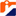 ausbildung-weiterbildung.ch icon
