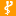 ausbildunghypnose.de icon