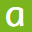 ausbildungsangebote-regional.com icon