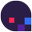 ausbiz.com.au icon