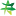 ausbonsai.com.au icon