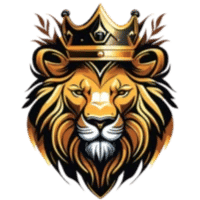 ausbusinessdirectory.com icon