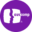 auscomp.com icon