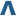 auscompcomputers.com icon