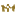 ausd.us icon