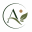 ausdis.au icon