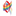 ause.ca icon