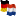 ausfluegeholland.de icon