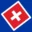 ausflugsziele.ch icon