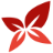 ausgleichsagentur.de icon