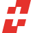 ausgleichskasse.ch icon