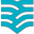 ausimm.com icon