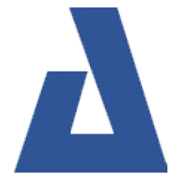 ausit.org icon