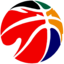 ausjoin.com icon