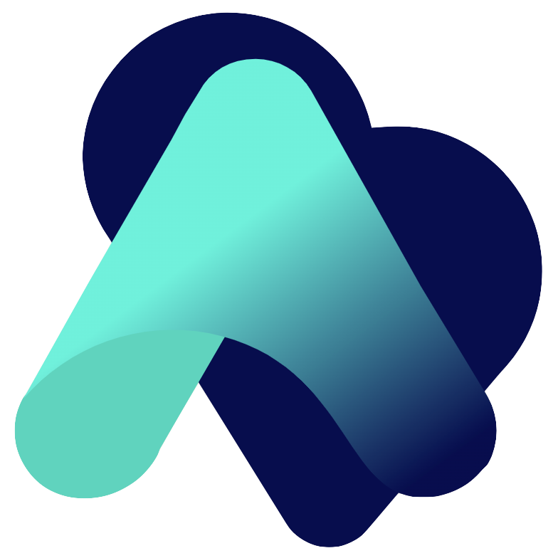 auskunft.de logo