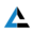 ausleyconstruction.com icon