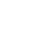ausloc.com icon