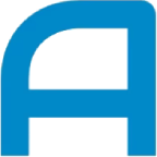ausmodshop.com icon