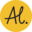 ausolan.com logo