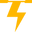 ausomstore.eu icon