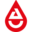 AUSON PHARMACEUTICALS INC logo