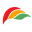 auspex.digital icon