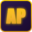 auspoki.com icon