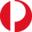 Auspost