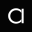 ausrealty.com.au icon