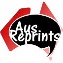 ausreprints.net.au icon