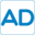 ausschreibungen-deutschland.de icon