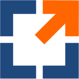 aussendienstjob.net icon