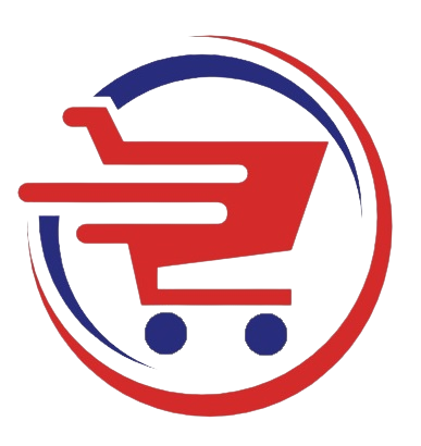 aussie.markets logo