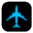 aussieadsb.com icon