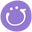 Bubs logo