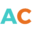 Domain Favicon