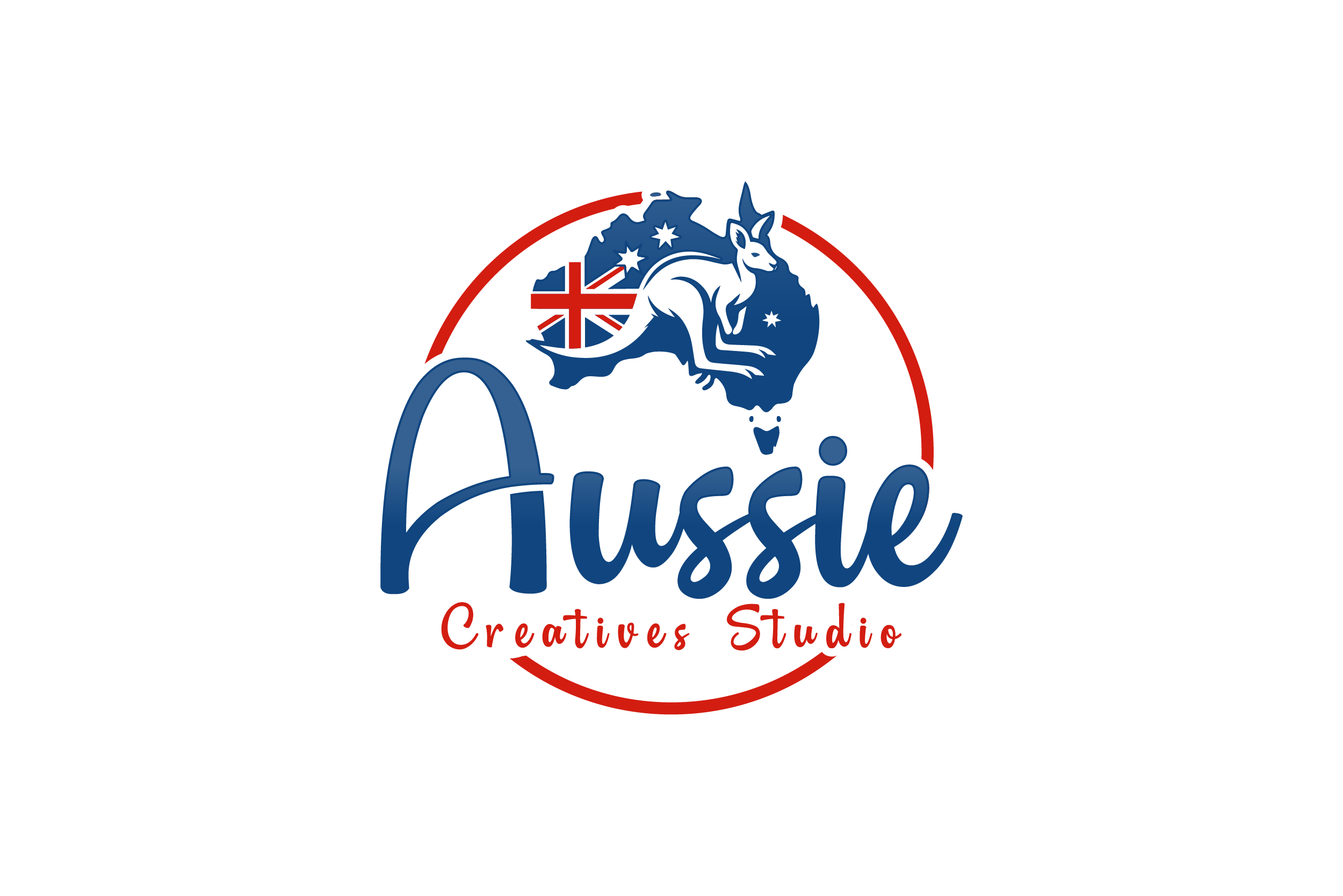 aussiecreativesstudio.com.au icon