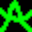 aussieearners.com icon