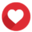 aussieflirting.com icon