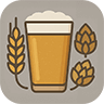 aussiehomebrewer.com icon