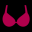 aussiehookup.com logo
