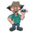 aussielapidaryforum.com icon