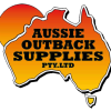 aussieoutbacksupplies.com icon