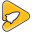 aussieplay.co icon